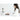 Alternate-Image12 Image for Microsoft Surface Pro 11 Copilot+ PC Tablet - 13" - 32 GB - 512 GB SSD - Windows 11 Pro - Platinum