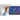 Alternate-Image20 Image for Microsoft Surface Pro 11 Copilot+ PC Tablet - 13" - 32 GB - 512 GB SSD - Windows 11 Pro - Platinum