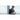 Alternate-Image16 Image for Microsoft Surface Pro 11 Copilot+ PC Tablet - 13" - 16 GB - 512 GB SSD - Windows 11 Pro - Platinum