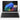 Alternate-Image3 Image for Microsoft Surface Pro 11 Copilot+ PC Tablet - 13" - 16 GB - 512 GB SSD - Windows 11 Pro - Platinum