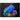Main Image for Microsoft Surface Pro 11 Copilot+ PC Tablet - 13" - 32 GB - 256 GB SSD - Windows 11 Pro - Platinum