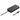 Alternate-Image9 Image for Microsoft Surface USB4 Dock for Business