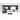 Alternate-Image24 Image for Microsoft Surface Pro 11 Copilot+ PC Tablet - 13" - 16 GB - 1 TB SSD - Windows 11 Pro - Platinum