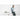 Alternate-Image19 Image for Microsoft Surface Pro 11 Copilot+ PC Tablet - 13" - 16 GB - 256 GB SSD - Windows 11 Pro - Platinum