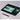 Alternate-Image6 Image for Microsoft Surface Pro 11 Copilot+ PC Tablet - 13" - 16 GB - 256 GB SSD - Windows 11 Pro - Platinum