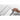 Alternate-Image18 Image for Microsoft Surface Pro 11 Copilot+ PC Tablet - 13" - 16 GB - 256 GB SSD - Windows 11 Pro - Platinum