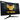 Right Image for TUF VG27WQ3B 27" Class Full HD Curved Screen Gaming LED Monitor - 16:9 - Black
