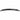 Bottom Image for TUF VG27WQ3B 27" Class Full HD Curved Screen Gaming LED Monitor - 16:9 - Black