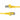 Alternate-Image2 Image for StarTech 25ft Yellow CAT6a Ethernet Cable, Snagless RJ45, 10G, 100W PoE, S/FTP, LSZH, 27AWG Bare Copper, 500MHz, Shielded Network Cord