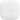 Front Image for Netgear WAX210 Dual Band Wi-Fi 6 IEEE 802.11 a/b/g/n/ac/ax/e 1.80 Gbit/s Wireless Access Point - Indoor