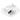 Alternate-Image10 Image for Netgear WAX210 Dual Band Wi-Fi 6 IEEE 802.11 a/b/g/n/ac/ax/e 1.80 Gbit/s Wireless Access Point - Indoor