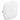 Right Image for Netgear WAX210 Dual Band Wi-Fi 6 IEEE 802.11 a/b/g/n/ac/ax/e 1.80 Gbit/s Wireless Access Point - Indoor