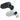 Alternate-Image6 Image for Ubiquiti Camera Mount for Network Camera - White