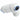 Alternate-Image5 Image for Ubiquiti Camera Mount for Network Camera - White