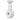Main Image for Ubiquiti Camera Mount for Network Camera - White