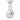 Right Image for Ubiquiti Camera Mount for Network Camera - White