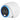 Alternate-Image5 Image for Ubiquiti UniFi 8 Megapixel Outdoor 4K Network Camera - Color - Turret - White