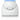 Alternate-Image2 Image for Ubiquiti UniFi 8 Megapixel Outdoor 4K Network Camera - Color - Turret - White