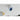 Life-Style Image for Ubiquiti UniFi 8 Megapixel Outdoor 4K Network Camera - Color - Turret - White