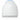 Rear Image for Ubiquiti UniFi 8 Megapixel Outdoor 4K Network Camera - Color - Turret - White