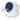 Alternate-Image4 Image for Ubiquiti UniFi 8 Megapixel Outdoor 4K Network Camera - Color - Turret - White