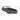 Alternate-Image15 Image for EMEET C960 - 1080P Webcam with 2 Noise Reduction Mics, 90&deg; Field of View, Plug and Play and compatible with all OS, and popular Apps Zoom/Skype/Facetime/YouTube, Mac/Windows