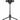 Alternate-Image5 Image for EMEET C960 - 1080P Webcam with 2 Noise Reduction Mics, 90&deg; Field of View, Plug and Play and compatible with all OS, and popular Apps Zoom/Skype/Facetime/YouTube, Mac/Windows