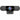 Front Image for EMEET C960 - 1080P Webcam with 2 Noise Reduction Mics, 90&deg; Field of View, Plug and Play and compatible with all OS, and popular Apps Zoom/Skype/Facetime/YouTube, Mac/Windows