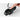 Alternate-Image1 Image for EMEET C960 - 1080P Webcam with 2 Noise Reduction Mics, 90&deg; Field of View, Plug and Play and compatible with all OS, and popular Apps Zoom/Skype/Facetime/YouTube, Mac/Windows