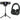 Alternate-Image7 Image for EMEET C960 - 1080P Webcam with 2 Noise Reduction Mics, 90&deg; Field of View, Plug and Play and compatible with all OS, and popular Apps Zoom/Skype/Facetime/YouTube, Mac/Windows