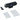 Alternate-Image20 Image for EMEET C960 - 1080P Webcam with 2 Noise Reduction Mics, 90&deg; Field of View, Plug and Play and compatible with all OS, and popular Apps Zoom/Skype/Facetime/YouTube, Mac/Windows