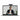 Alternate-Image12 Image for EMEET C960 - 1080P Webcam with 2 Noise Reduction Mics, 90&deg; Field of View, Plug and Play and compatible with all OS, and popular Apps Zoom/Skype/Facetime/YouTube, Mac/Windows