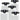 Alternate-Image10 Image for EMEET C960 - 1080P Webcam with 2 Noise Reduction Mics, 90&deg; Field of View, Plug and Play and compatible with all OS, and popular Apps Zoom/Skype/Facetime/YouTube, Mac/Windows