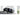 Alternate-Image11 Image for EMEET C960 - 1080P Webcam with 2 Noise Reduction Mics, 90&deg; Field of View, Plug and Play and compatible with all OS, and popular Apps Zoom/Skype/Facetime/YouTube, Mac/Windows