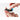 Alternate-Image4 Image for EMEET C960 - 1080P Webcam with 2 Noise Reduction Mics, 90&deg; Field of View, Plug and Play and compatible with all OS, and popular Apps Zoom/Skype/Facetime/YouTube, Mac/Windows