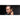 Alternate-Image1 Image for JLab Go Pop ANC True Wireless Earbuds