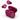 Alternate-Image1 Image for JLab Go Pop ANC True Wireless Earbuds