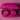 Alternate-Image3 Image for JLab Go Pop ANC True Wireless Earbuds