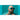 Alternate-Image8 Image for JLab Go Pop ANC True Wireless Earbuds