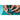 Alternate-Image7 Image for JLab Go Pop ANC True Wireless Earbuds