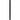 Left Image for Kanto Mounting Pole for TV, Ceiling Mount - Black