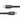 Alternate-Image4 Image for StarTech 15ft (4.5m) USB-A to USB-C Charging Cable, Charge & Sync, 3A, USB 2.0, TPE Jacket - Black USB Charging Cord