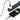 Alternate-Image6 Image for StarTech 15ft (4.5m) USB-A to USB-C Charging Cable, Charge & Sync, 3A, USB 2.0, TPE Jacket - Black USB Charging Cord