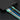 Alternate-Image4 Image for StarTech 6in Gray CAT6a Ethernet Cable, Snagless RJ45, 10G, 100W PoE, S/FTP, LSZH, 27AWG Pure Copper, 500MHz, Shielded Network Patch Cord