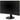 Left Image for ViewSonic VA2416C 24 Inch 1080p Curved Monitor, Frameless Design with Variable Refresh Rate for Home Entertainment, HDMI, and DisplayPort Inputs