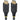 Main Image for StarTech 6ft (1.8m) High Speed HDMI Cable with Gripping Connectors, 4K 60Hz/1440p 144Hz, 18Gbps, UHD HDMI Cord, TPE Jacket