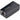 Alternate-Image1 Image for StarTech 1-Port Gigabit Network Isolator, Compact In-line RJ45 Ethernet Coupler with 4kV Galvanic Isolation, DIN Rail Mountable, TAA