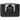 Alternate-Image5 Image for StarTech 1-Port Gigabit Network Isolator, Compact In-line RJ45 Ethernet Coupler with 4kV Galvanic Isolation, DIN Rail Mountable, TAA
