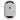 Alternate-Image5 Image for Acer Wireless Mouse - White - AMR100