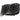 Alternate-Image2 Image for GIGABYTE NVIDIA GeForce RTX 3050 Graphic Card - 6 GB GDDR6
